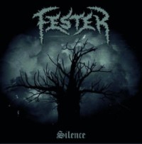 FESTER Silence