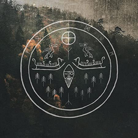 FORNDOM Flykt