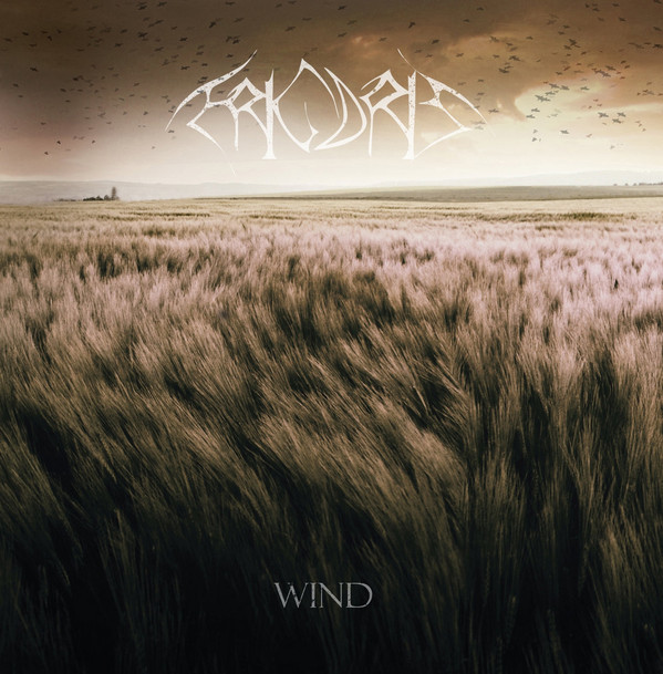 FRIGORIS Wind