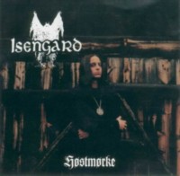 ISENGARD Hostmorke