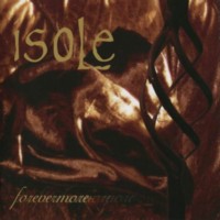 ISOLE Forevermore