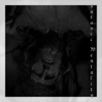 KATHAARIAN - NORNS Satanic mentality - 7EP