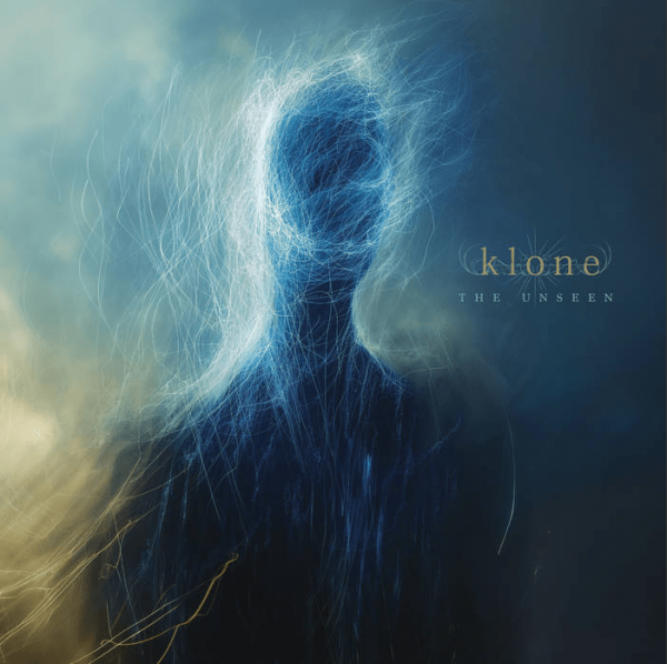 KLONE The Unseen