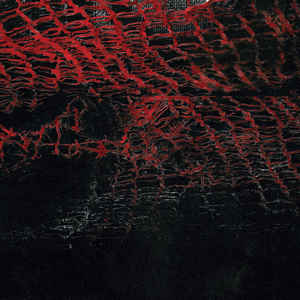 Knelt Rote - Alterity - Lp