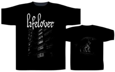 LIFELOVER Lifelover TS