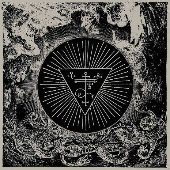 LJAIN Endasálmar og klofnar tungur