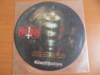 MARDUK Glorification -picture-