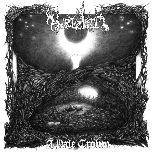 NARBELETH A Pale Crown