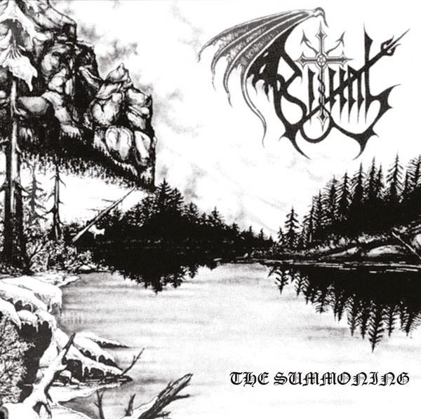 RITUAL The Summoning