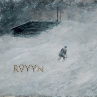 RÜYYN Rüyyn 