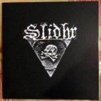 SLIDHR Slidhr 7EP