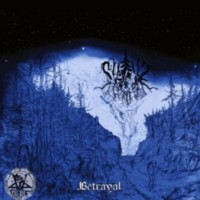 SVIKT - KIRKEBRANN Betrayal and Blasphemy