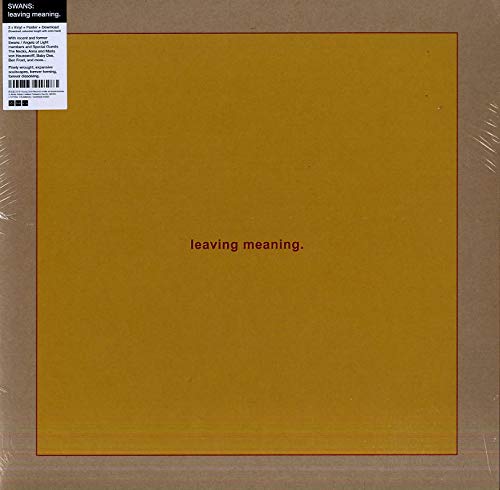 swans-leaving-meaning-2cd