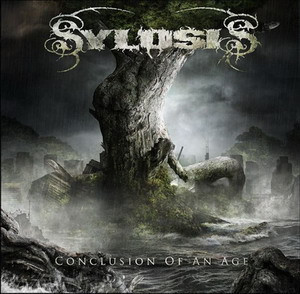 SYLOSIS Conclusion Of An Age