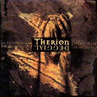 THERION Deggial