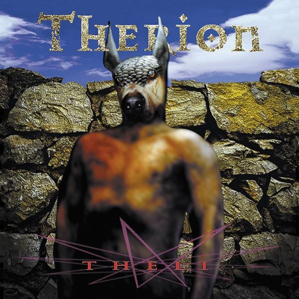 THERION Theli