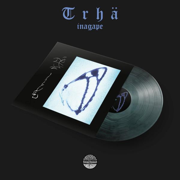 TRHA inagape