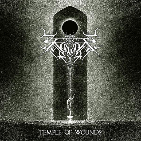 TULPA Temple of Wounds