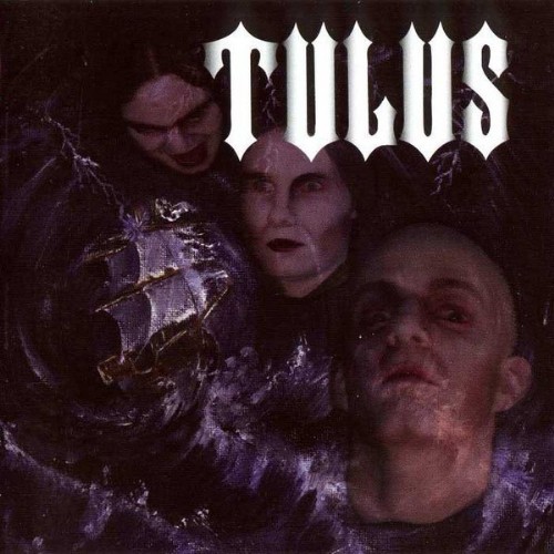 TULUS Mysterion