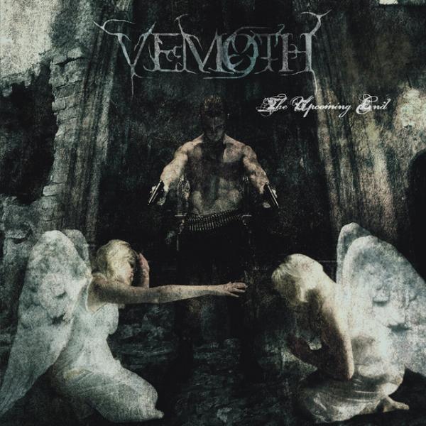 VEMOTH The Upcoming End