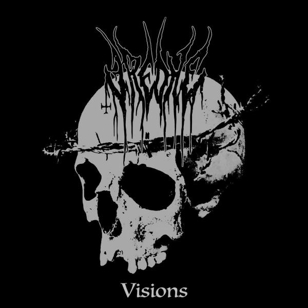 VREDHE Visions