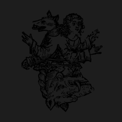 WERIAN Lunar Cult Society