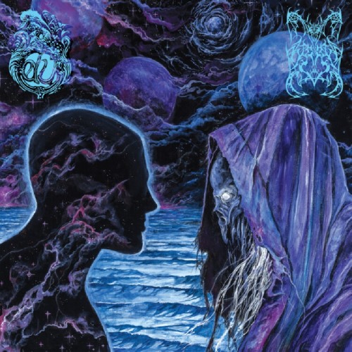 WORM - DREAM UNENDING Starpath