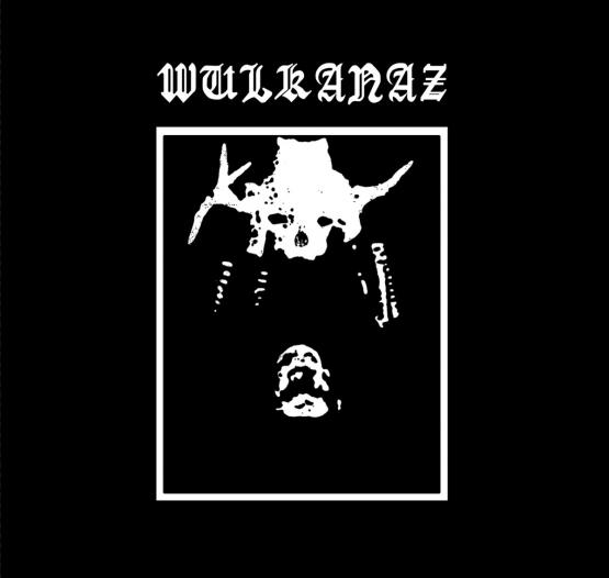 WULKANAZ Wulkanaz